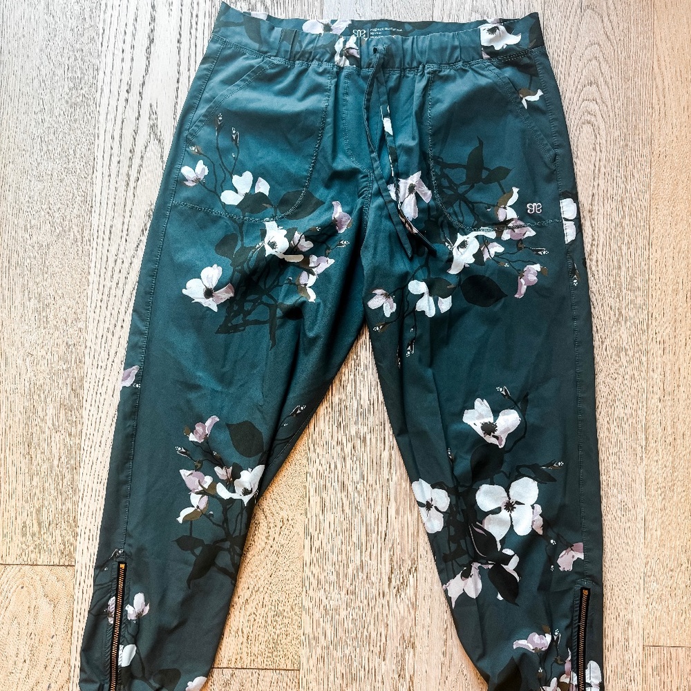 Albion Fit Jetsetters